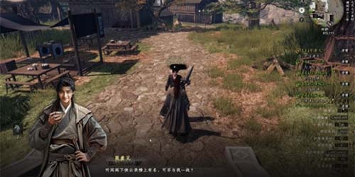 下一站江湖2怎么登顶天下第一