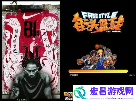 当鹿晗唱起木度卡起