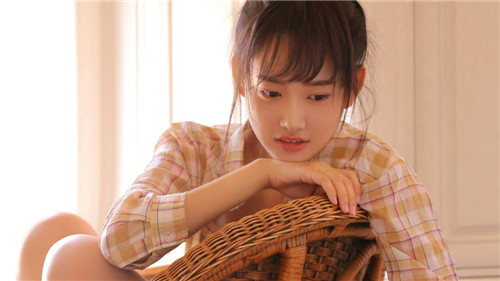 樱花JSQ30Q211重新开放