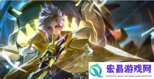 王者荣耀清明节限免皮肤有哪些2024