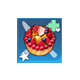 幻塔水果蛋糕怎么制作