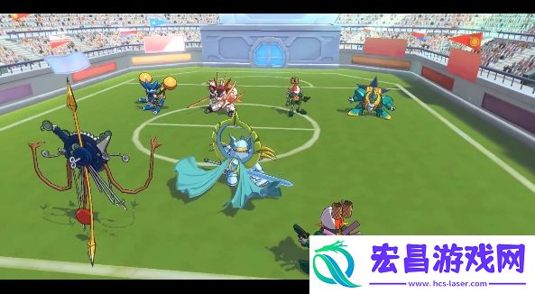 魔神英雄传手游魔神放逐怎么打魔神放逐通关打法详解
