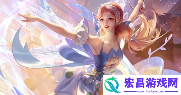 王者荣耀清明节限免皮肤有哪些2024