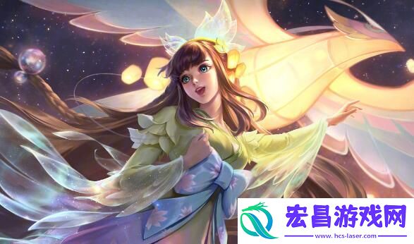 王者荣耀清明节限免皮肤有哪些2024
