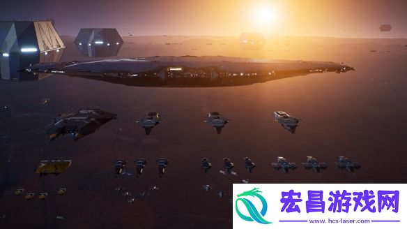 家园3快捷键介绍