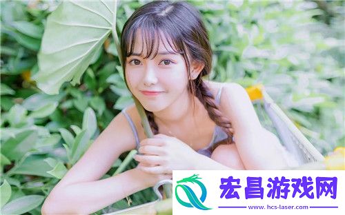 久一线产区二线产区三线产区的区别与发展趋势