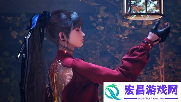 博主总结剑星新采访内容