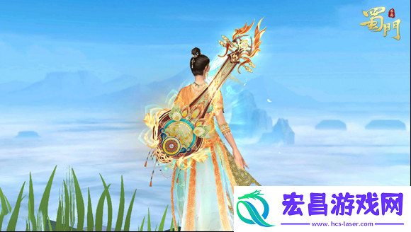 全新大逃杀玩法上线