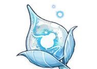 原神浮游干核分布位置介绍