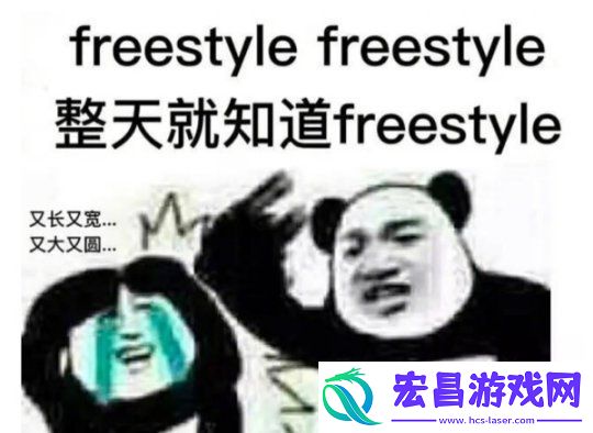 当鹿晗唱起木度卡起