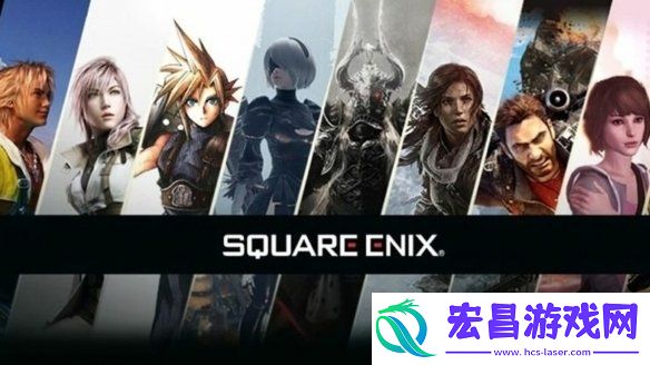 游侠晚报