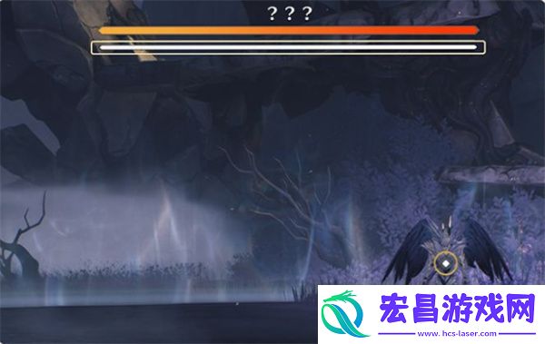 鸣潮共振度机制介绍