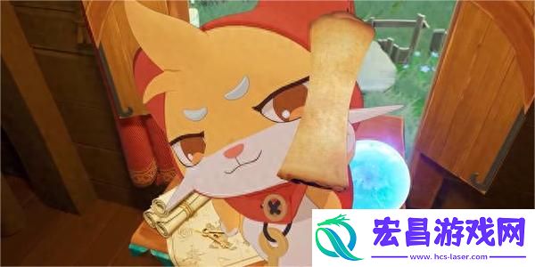 出发吧麦芬艾特拉之心副本通关攻略