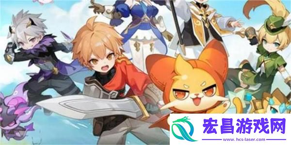 出发吧麦芬旧国之王的野心副本通关攻略