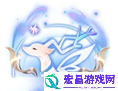 王者荣耀瑶时之祈愿多少钱