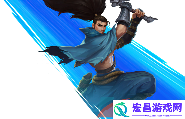 英雄联盟手游3.1版本匹配机制是什么样的