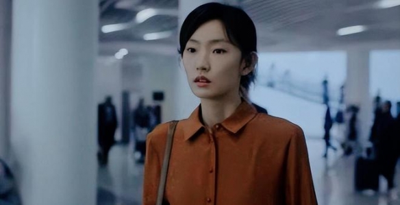 你所见到的
