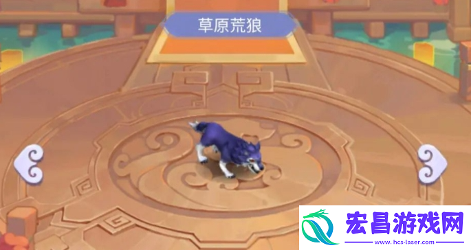 梦幻西游网页版烽火连天怎么打