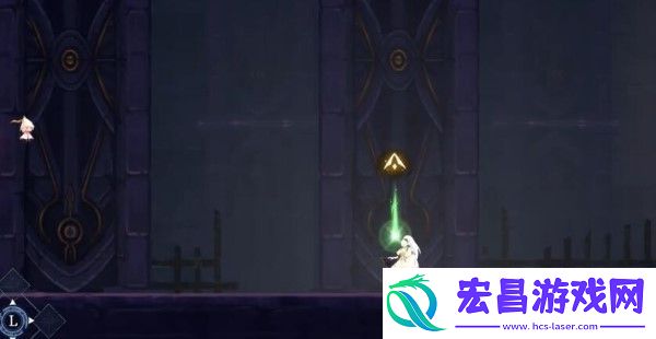 心渊梦境百智者玉在哪