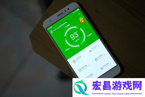 手机清除木马病毒最彻底的方法