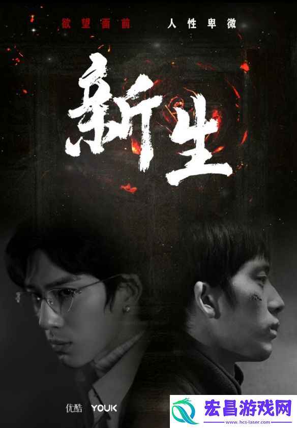 你所见到的