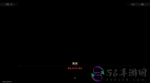 当烧脑的“太空狼人杀”完结后