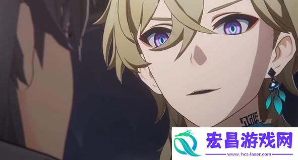 崩坏星穹铁道石心十人都是谁