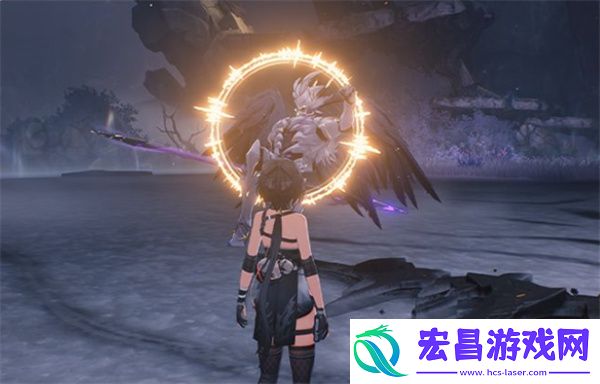 鸣潮共振度机制介绍