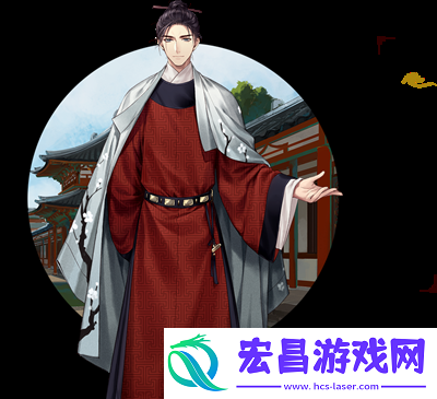 墨魂王安石人物介绍墨魂王安石怎么样