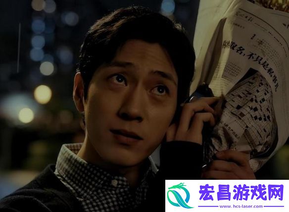 你所见到的