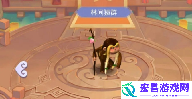 梦幻西游网页版烽火连天怎么打
