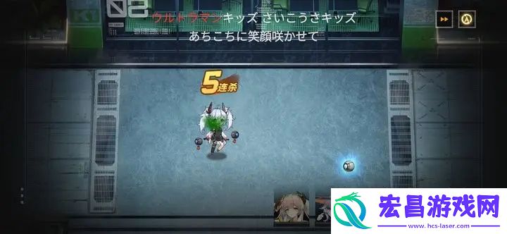 行界手游R级卡培养推荐