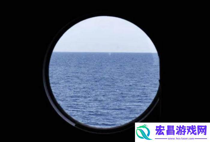Pott地图怎么解锁
