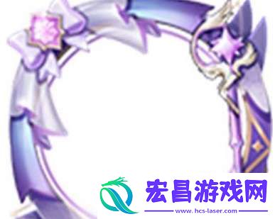 王者荣耀瑶时之祈愿多少钱