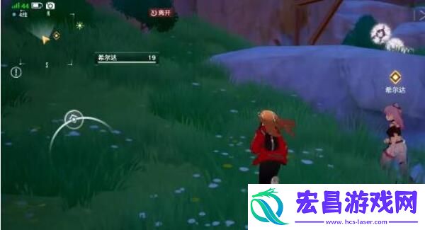 幻塔脆皮鸡腿汉堡怎么做幻塔脆皮鸡腿汉堡制作方法
