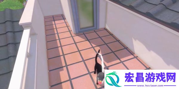 小猫咪大城市螃蟹帽获得方法介绍