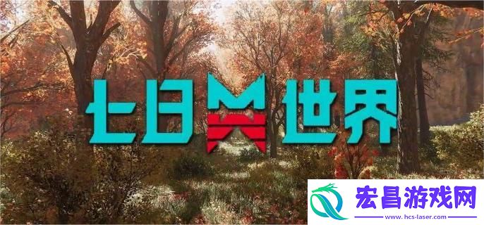 七日世界回响石怎么用