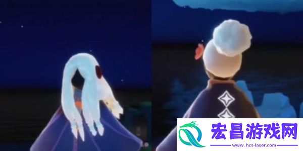 光遇5.16复刻先祖攻略2024