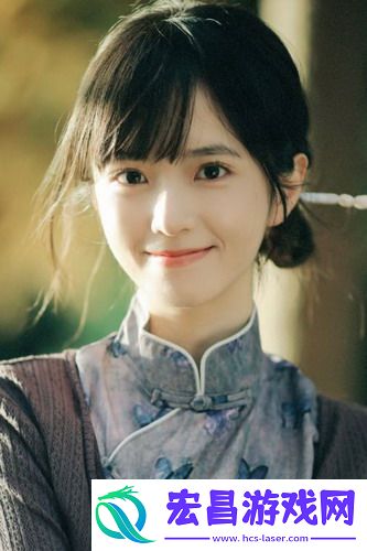 女方用嘴巴吃鸡后多久恢复：如何避免在派对上用嘴巴吃鸡导致的不适!