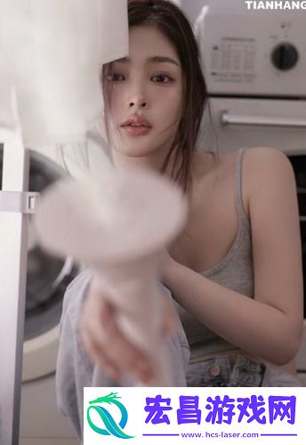 俄罗斯人又更又租：租房心理，寻找安全感与自由度!