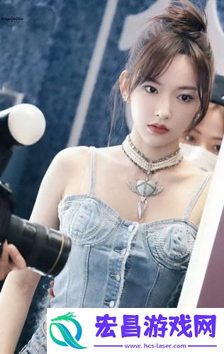 女方用嘴巴吃鸡后多久恢复：女性聚会嘴巴臭问题解决，让你重拾自信！