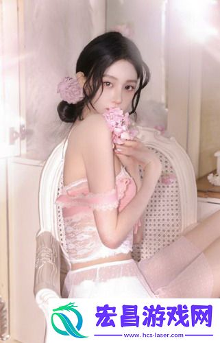 少女たちよ在线观看动漫游戏：探索新世界的情感之旅!