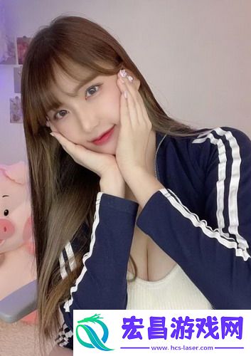 欧美iphone xs max性能评测：揭秘细致之美与强劲性能的完美结合!