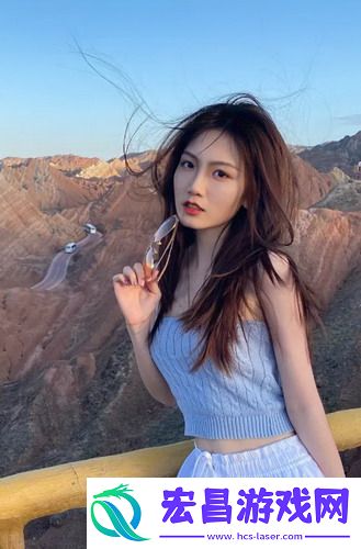 少女たちよ在线观看动漫游戏：如何通过在线游戏探寻新世界与经历情感旅程!