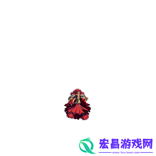 女法师