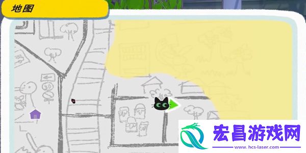 小猫咪大城市螃蟹帽获得方法介绍