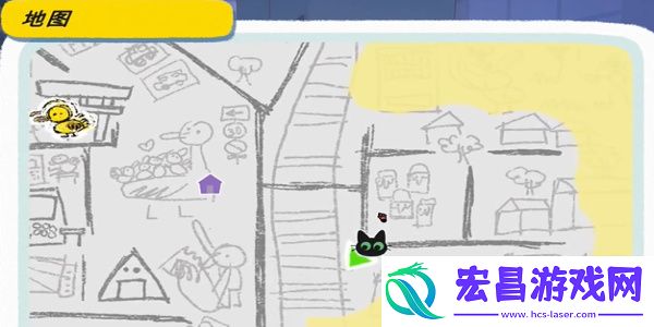 小猫咪大城市日常美容动作获得方法介绍