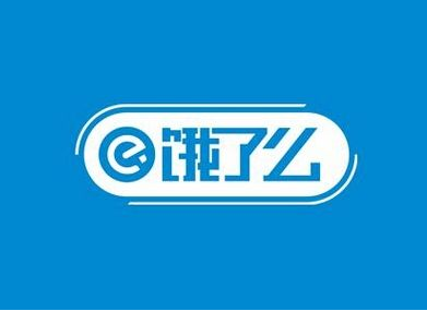 饿了么怎么删除历史订单