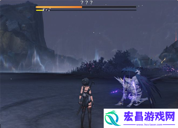 鸣潮共振值是什么