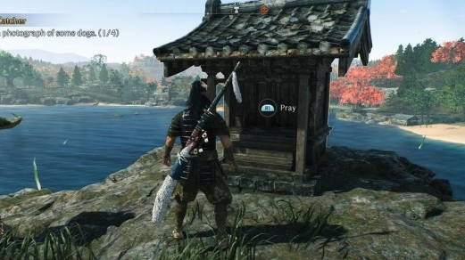 浪人崛起袖浦神社在哪里